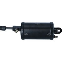 NRF 33041 Trockner Klimaanlage FüR Alfa Romeo Lancia 164 Thema 834