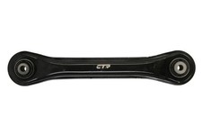 Für CTR CTRCQ0447 Track control arm CQ0447 Rear axle track control arm L/R (tra