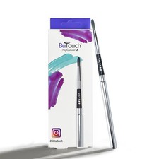 Professional 2 - Digital Painting Brush Stylus for Tablets, iPhone, Ipad, Lap...