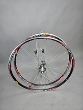NEU Laufradsatz Felgen Easton Ascent 2 II  wheel set velomax 28" Rennrad GEN 3