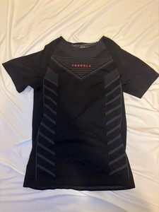 Youngla Compression Shirt | eBay