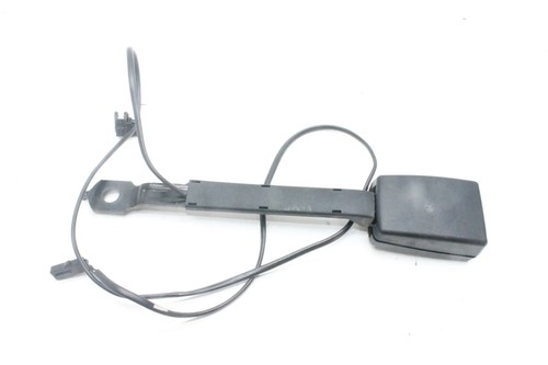 VW SHARAN 7N1, 7N2 Sitzschnalle vorne rechts 5N0857755D 2.00 Diesel 33067580