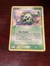 Pokemon EX Power Keepers Common Card - Cacnea 46/108
