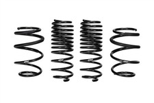 Eibach Pro-kit Lowering Springs For 2025 Civic Hybrid Sedan Fwd 1.0f1.0r Eibach Pro-kit Lowering Springs For 2025 Civic Hybrid Sedan Fwd 1.0f1.0r