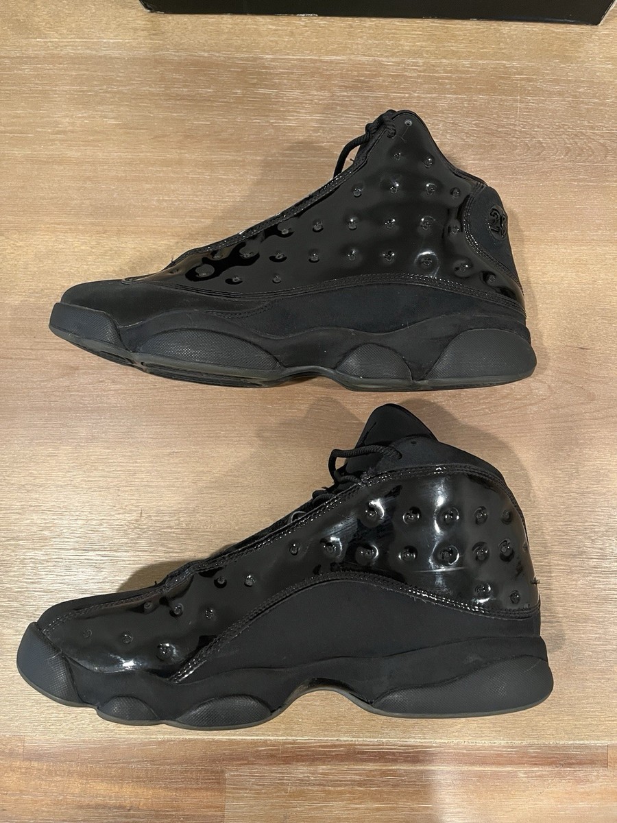 Size 13 - Air Jordan 13 Retro Cap and Gown for sale online | eBay