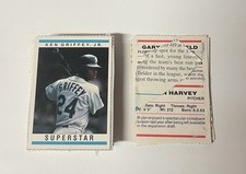 1994 Red Foley Singles You Pick PASTED