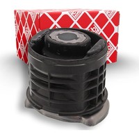 Febi Bilstein 36718 Lagerung AchsköRper FüR Audi A4 A5 8K2 B8 8W2 8WC B9 8K5