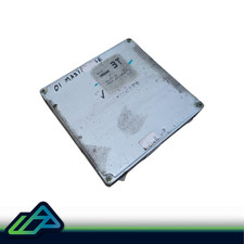 2001 Nissan Maxima Infiniti I30 Ecu Pcm Ecm Engine Control Module A56-q79 2001 Nissan Maxima Infiniti I30 Ecu Pcm Ecm Engine Control Module A56-q79