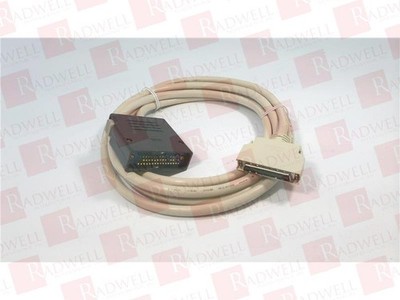 MITSUBISHI A8GT-C30NB / A8GTC30NB (NEW NO BOX)