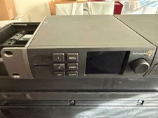 BlackMagic Teranex Mini Audio To SDI 12G