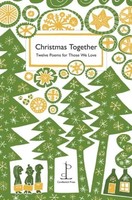 Various Authors | Christmas Together | Taschenbuch | Englisch (2021)
