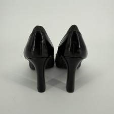 Impo Gray Shoes for Women for sale