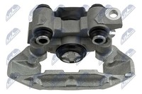 NEU - NTY HZT-CT-033 Bremssattel FüR CitroËN Peugeot