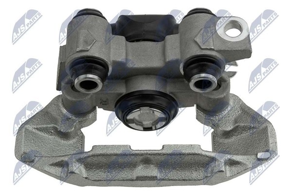 NEU - NTY HZT-CT-033 Bremssattel FüR CitroËN Peugeot-image