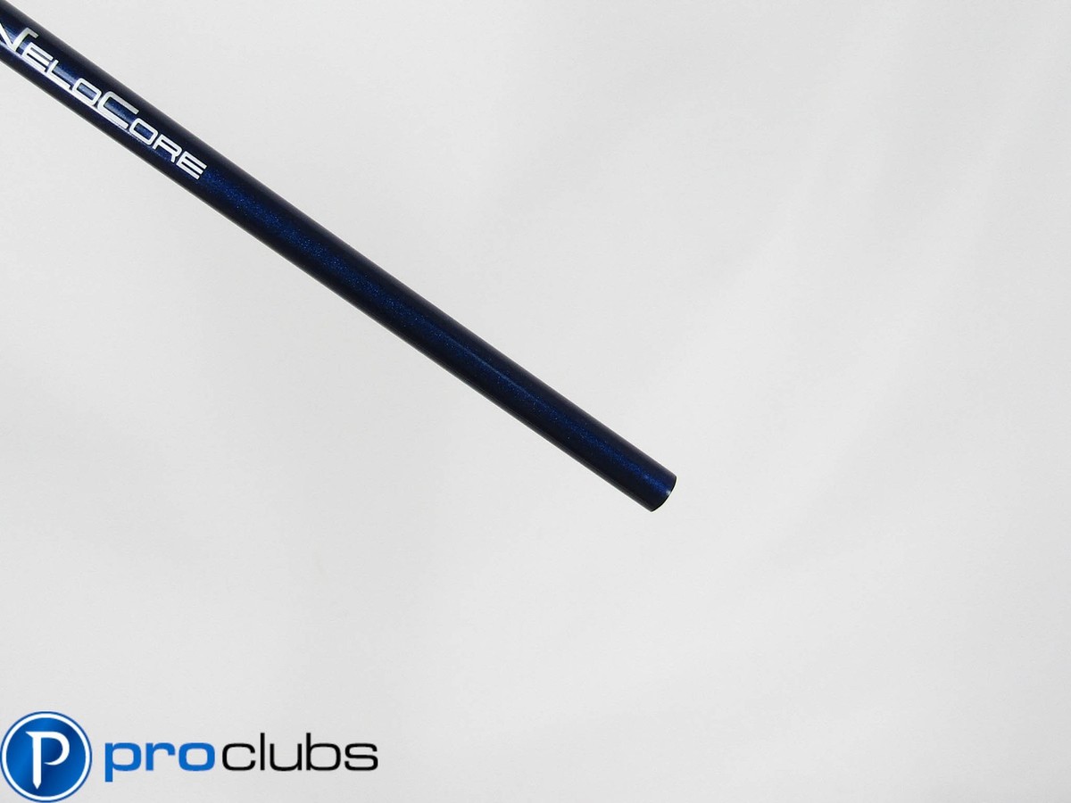 ベンタスブルーTR 7X ベンタスTRブルー7X PING