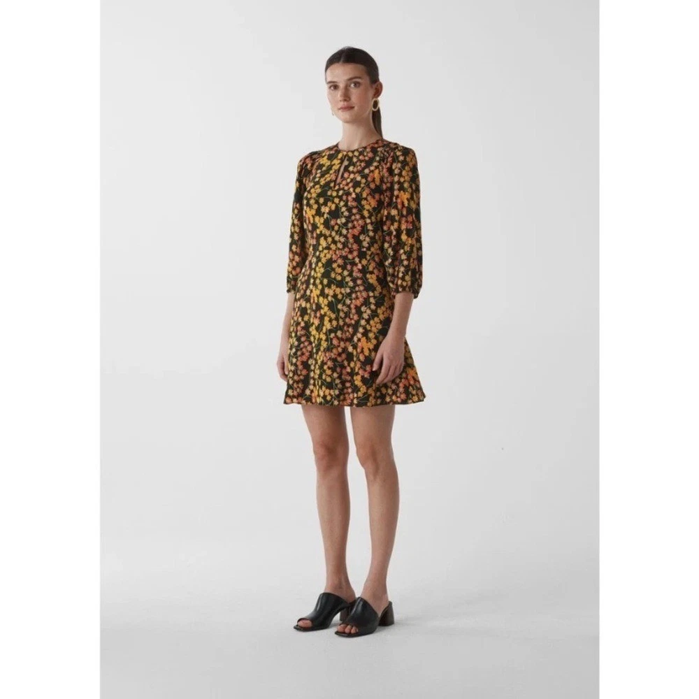 Whistles Women's Dresses for sale | eBay
