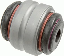 FOR LEMFORD 39327 01 BALL JOINT