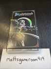 Bloodstained: Ritual of the Night (Nintendo Switch) With Slip Cover