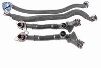 Vaico Lenker, RadaufhäNgung V10-4048 FüR Audi Porsche