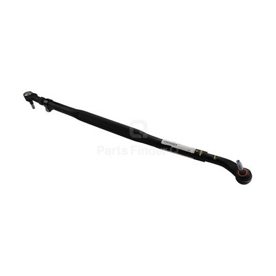 68338342AD | Genuine Mopar  Steering Drag Link Assembly for Ram 2500 and 3500