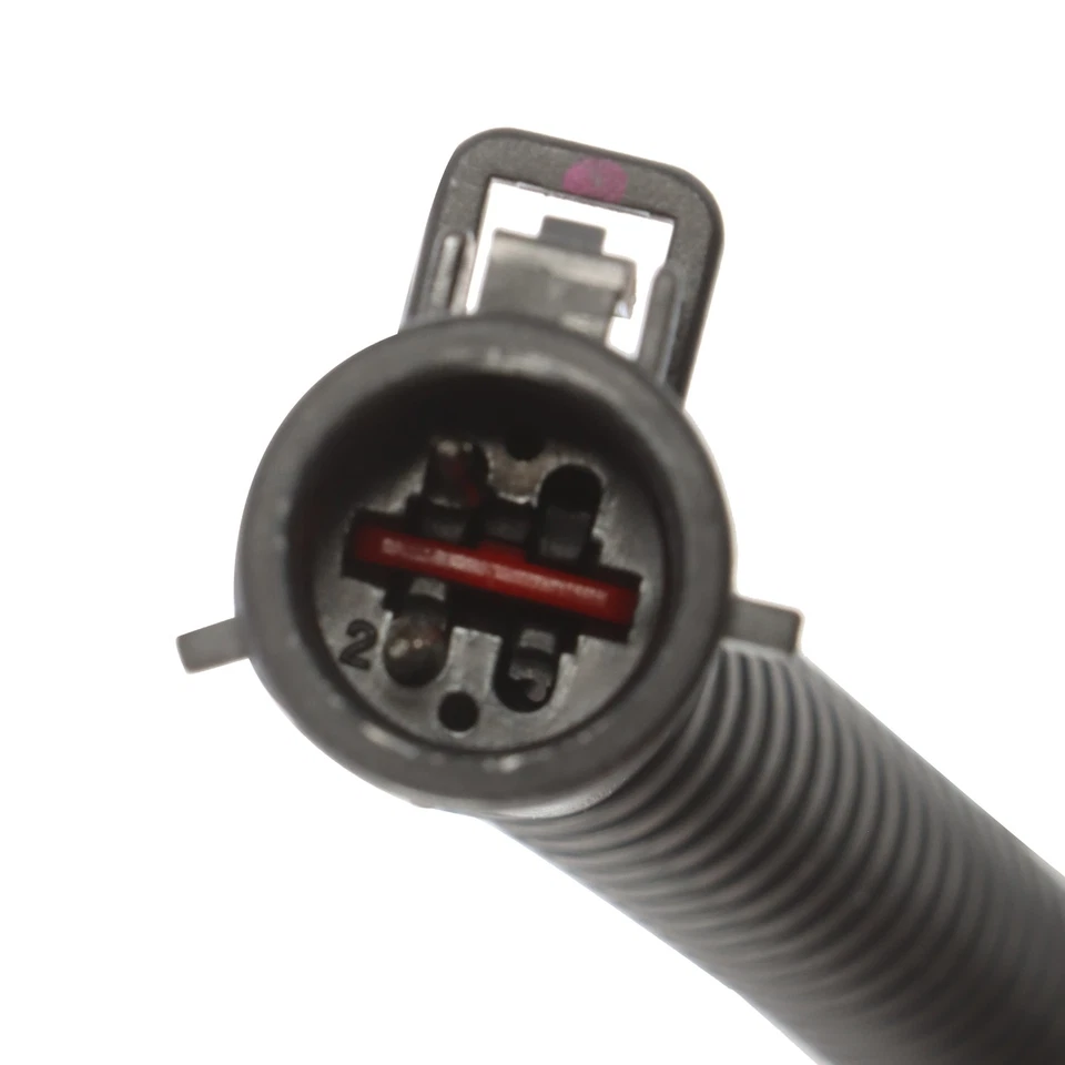 Unidad de envío de combustible transmisor compatible con Ford F250 F350 Super Duty 6,0 L 2003-2007 Foto 4 de 4