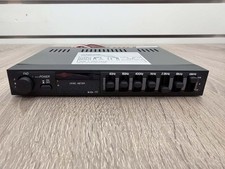 Longmill EQ-15 7 Band Graphic Equalizer Car A...