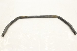 Polaris RZR XP 4 Turbo 16 Sway Bar Front 5338117 52932