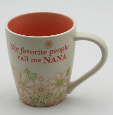 blossom starbucks cup Starbucks China - Twilight Sakura 2026
