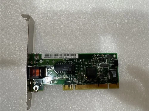 MP 721502-006 0002B320DCDC . Used/ Tested.