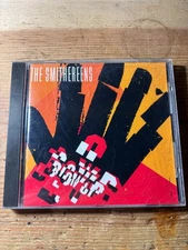 Restless Doll (CD, 1998) VARIOUS ARTISTS ROCKABILLY