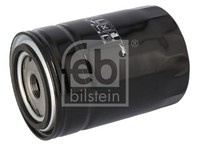 1X Febi Bilstein 39830 ÖLfilter FüR CitroëN Fiat Peugeot Iveco