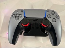   PS5 PlayStation 5 Controller Scuf Trigger H...