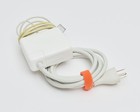 Apple MagSafe 2 85W Power Adapter (MD506LL/A) for MacBook Pro — photo 4