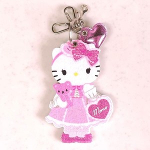 Momoberry Hello Kitty | eBay