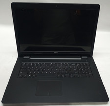 Intel Core i3 4th Gen. Laptops and Netbooks for sale | eBay