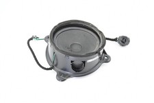 Mercedes Vaneo W414 Lautsprecher mit Hocht&ouml;ner vorn links A4148200302