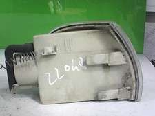 Clignotant Fiat PALIO