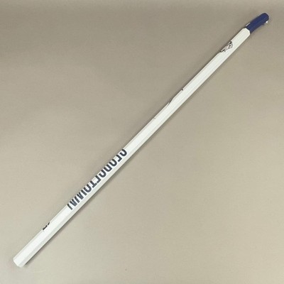 Nike Arise Elite Georgetown 32'' Attack / Mid Womens 10° Lacrosse Shaft