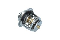 Kamoka Thermostat KüHlmittel 7710113 FüR VW Taro 4X4 Toyota Carina 6 Corolla FX