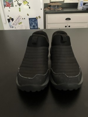 Merrell Nova 3 Thermo Moc Black Men display picture 3