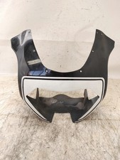CUPOLINO ANTERIORE ORIGINALE PER APRILIA RSV 1000 TUONO DEL 2003 (e54751)