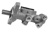 A.B.S. Hauptbremszylinder 51074 FüR A3 Seat TT Octavia Bora Audi VW Skoda Golf 4