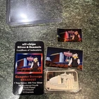 All Chips Mint Gangster Scrooge McDuck Stardust 1 Oz .999 Silver Proof Art Bar