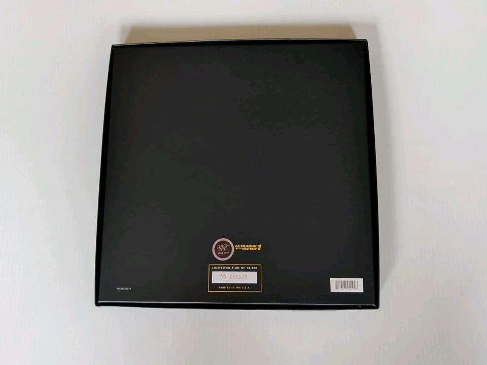 PAUL SIMON There Goes Rhymin' Simon Vinyl 2 LP 45 RPM One Step MFSL - Image 2 of 4