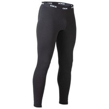 CKX Xeri Men s Base layer bottom Underpants