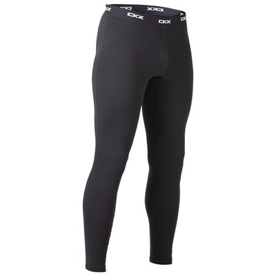 CKX Xeri Men s Base layer bottom Underpants