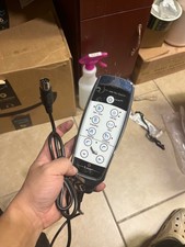 lexor spa pedicure chair