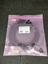 FS 40G QSFP+ 0.5m Passive Direct Attach Copper Cable