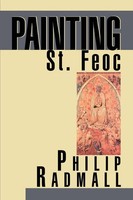 Philip Radmall | Painting St. Feoc | Taschenbuch | Englisch (2003) | iUniverse