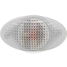 1205079 Blinkleuchte seitlicherEinbau f�r MINI MINI (R50, R53)